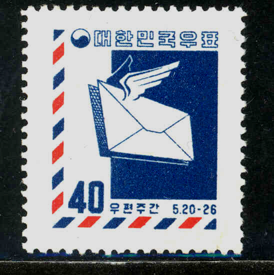 2ȸְ(NO.C116)-VF-1958.5.20