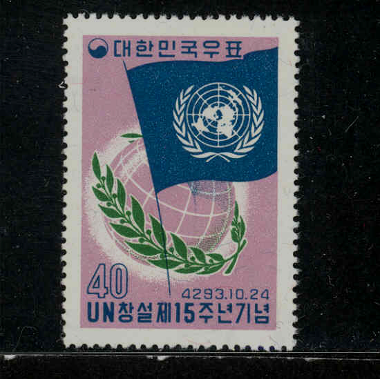 15ֳ(NO.C141)-VF-1960.10.24