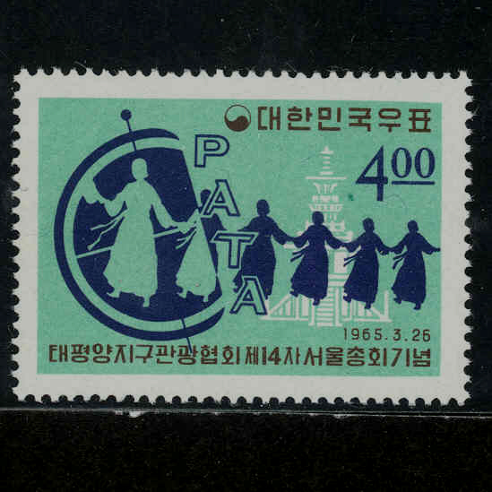 14ȸ(NO.C244)-VF-1965.3.26