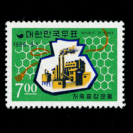 (NO.C290)-VF-1966.9.1