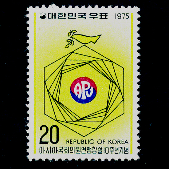 ƽþƱȸǿ10ֳ(NO.C692)-VF-1975.11.30