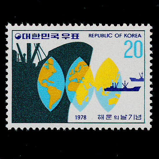 ؿ (NO.C772)-VF-1978.3.13