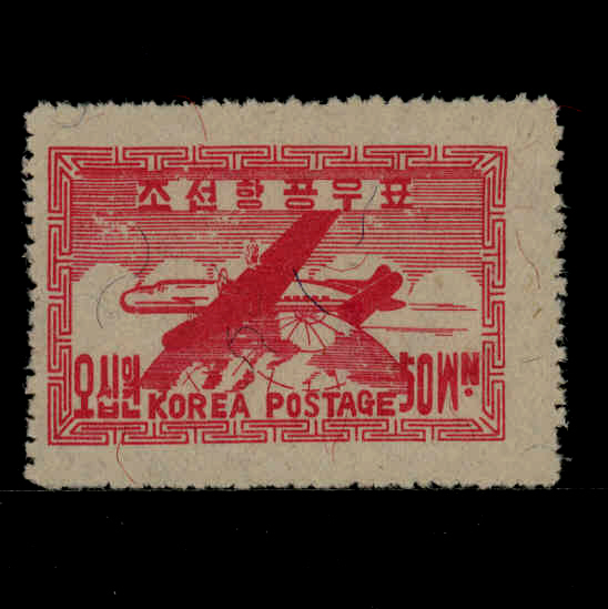 1װ(NO.A1)-VF-1947.10.1