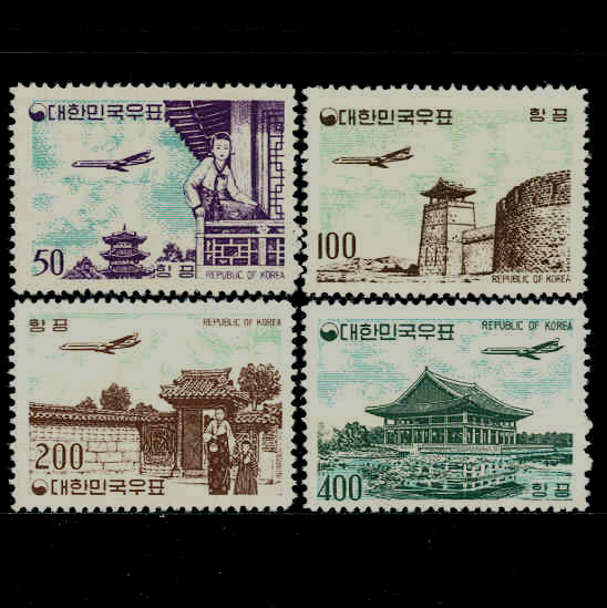 õ װ-4(NO.A22-A25)-VF-1961.12.1