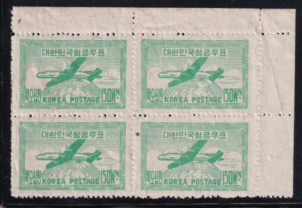 2 װ-- -2ڳ 4 -1949.6.7