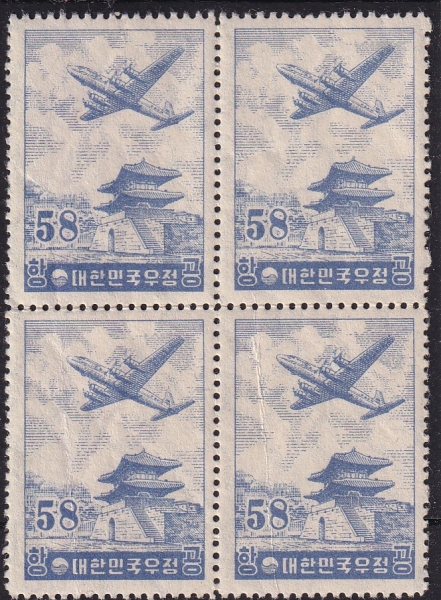빮 װ-빮 -58ȯ-4 -1954.7.1