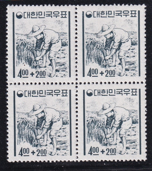 3 ر --4 -1965.10.1