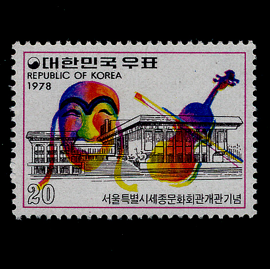 Ư ȭȸ -ǥ-1978.4.1