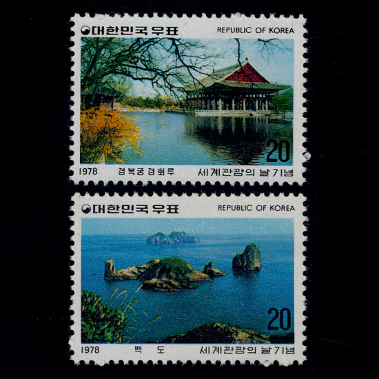 78  -2-ǥ-1978.9.28