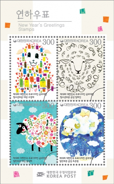 2015 -- 4-Ʈ-2014.12.1