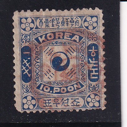 ±غ-10Ǭ-뱸 ߿-Ϻ -1890