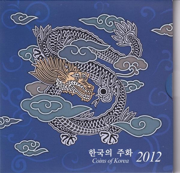 ȭ 6ƮƮ-ȭڹ -2012
