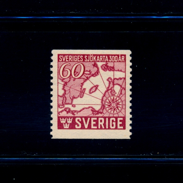 SWEDEN()-#350-60o-JOHAN MANSSON\