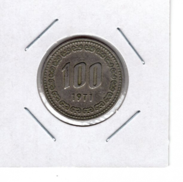1100111883456