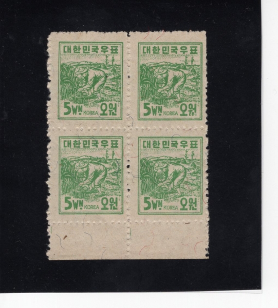 1 -- 4 -1949.7.1