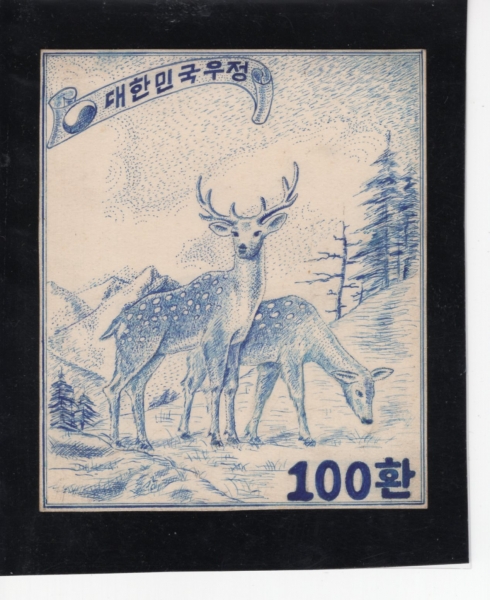 ṫ  -100ȯ 罿-äÿȭ-ȣ̳ -ѱ -1954