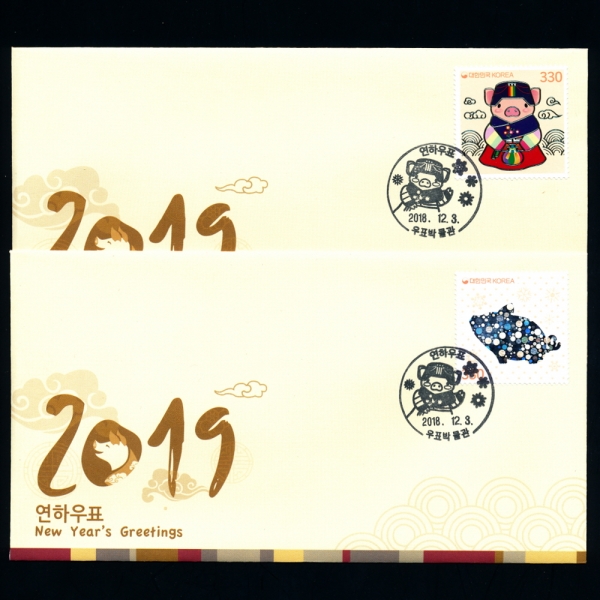 2019 -2 -ǥڹ  Ϻ(FDC)-ѱ -2018.12.3