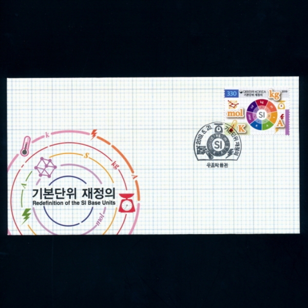 ⺻ -ǥڹ  Ϻ(FDC)-ǥڹ -2019.5.20