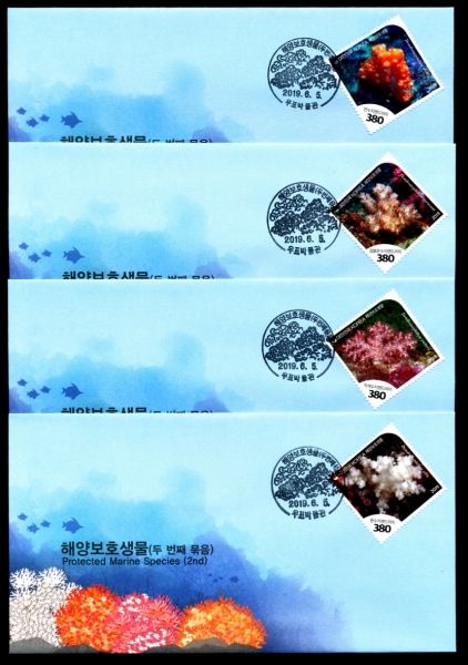 ؾ纸ȣ-24-ǥڹ  Ϻ(FDC)-ǥڹ -2019.6.5