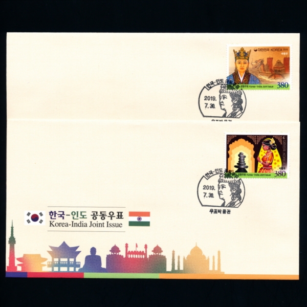 ѱ-ε ǥ-2-ǥڹ  Ϻ(FDC)-ǥڹ -2019.7.30