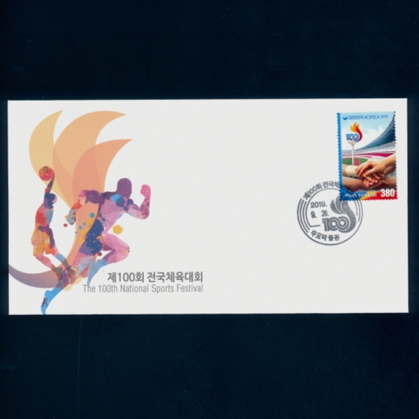 100ȸ ü-ǥڹ  Ϻ(FDC)-ǥڹ -2019.9.26