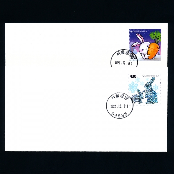 2023 Ͽǥ- 2-߾ ö Ϻ(FDC)--2022.12.1