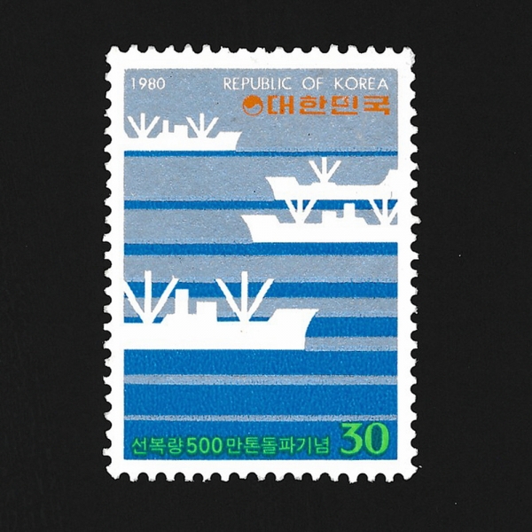  500 -ǥ-1980.3.13