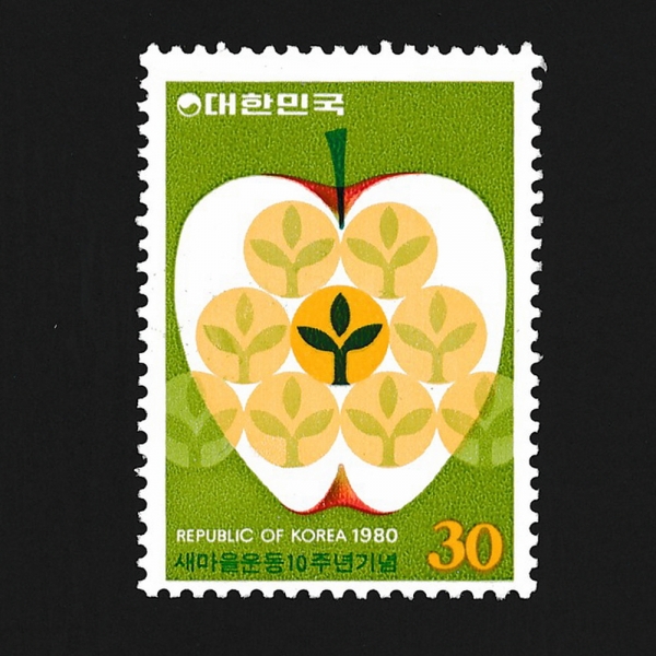   10ֳ-ǥ-1980.4.22