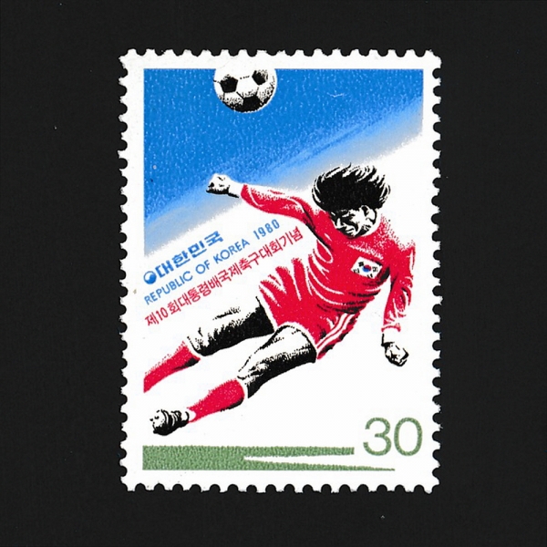 10ȸ ɹ ౸ȸ-ǥ-1980.8.23
