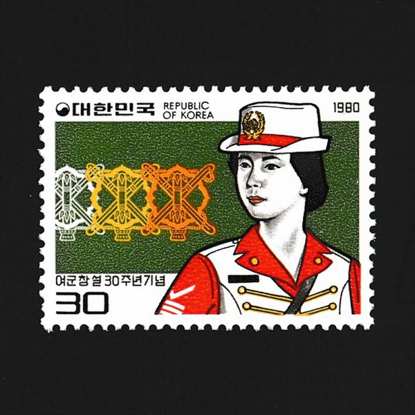â 30ֳ-ǥ-1980.9.6