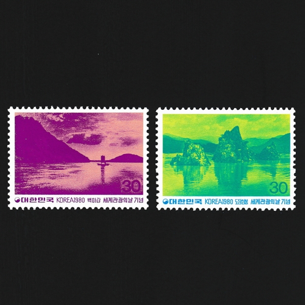   -2-ǥ-1980.9.28