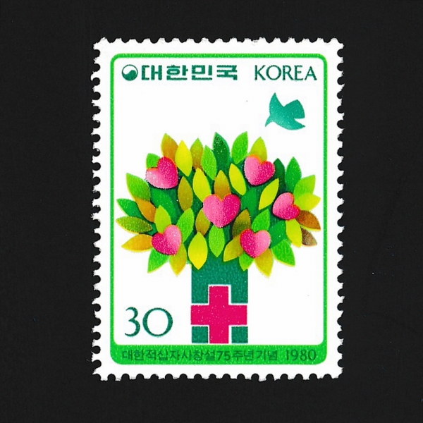 ڻ â 75ֳ-ǥ-1980.10.27