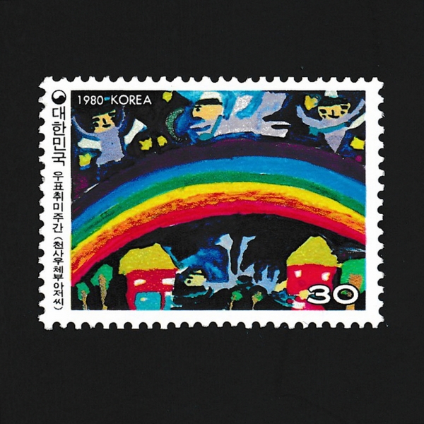 ǥְ-ǥ-1980.11.6