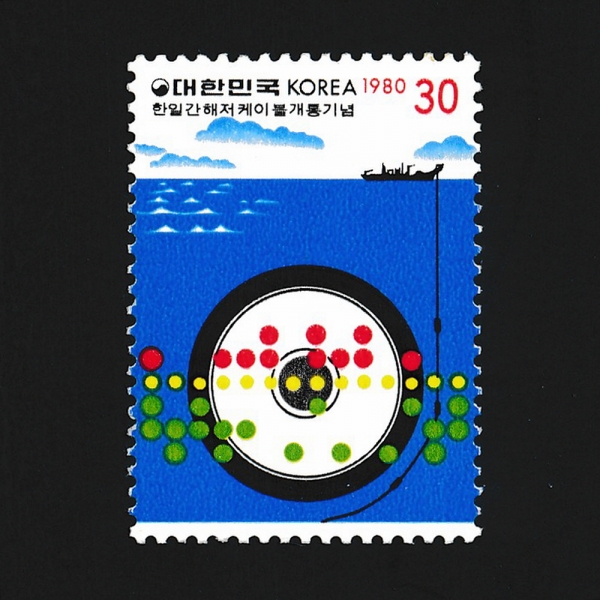 ϰ ̺ -ǥ-1980.11.28