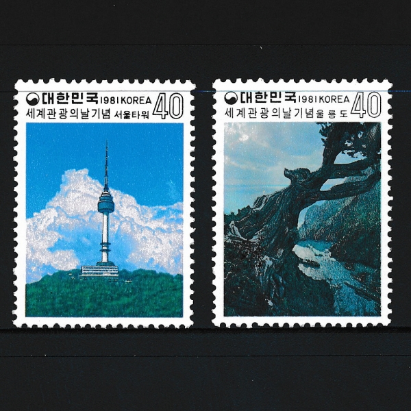  -2-ǥ-1981.9.28