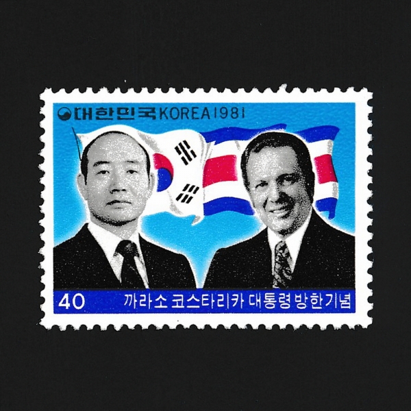  ڽŸī ɹ-ǥ-1981.10.10