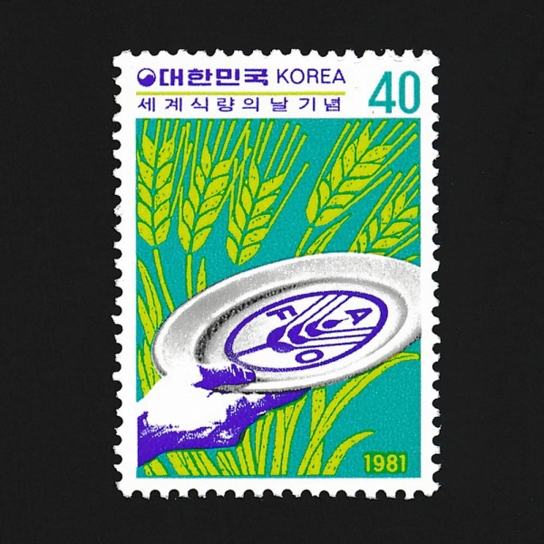  ķ -ǥ-1981.10.16