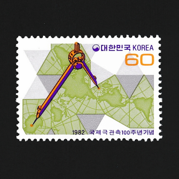    100ֳ-ǥ-1982.4.21