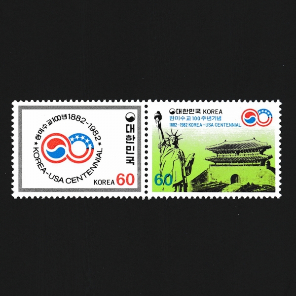 ѹ̼ 100ֳ-2-ǥ-1982.5.18