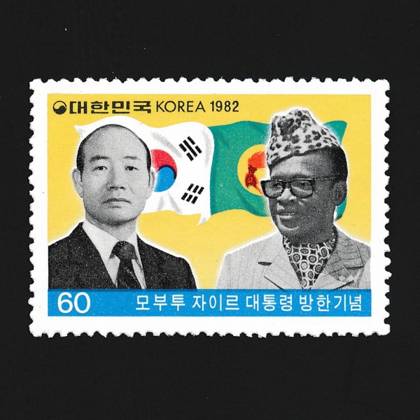  ̸  -ǥ-1982.6.7