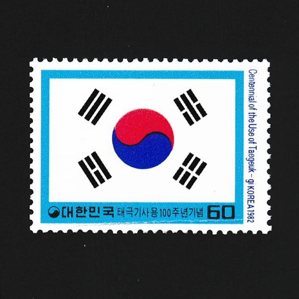 ±ر  100ֳ-ǥ-1982.8.22