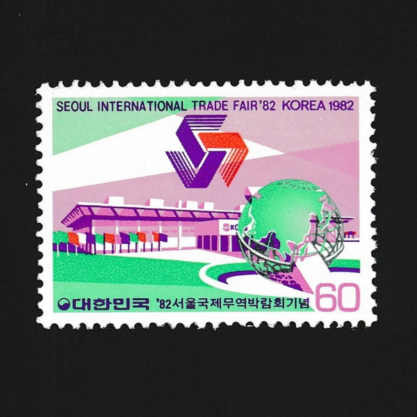 82  ڶȸ-ǥ-1982.9.17