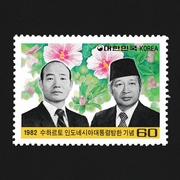 ϸƮ ε׽þ  -ǥ-1982.10.16