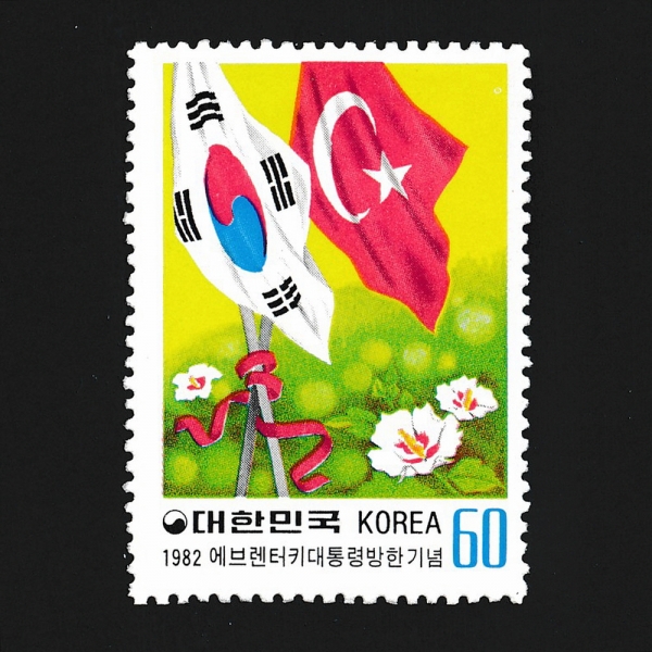 귻 Ű -ǥ-1982.12.20