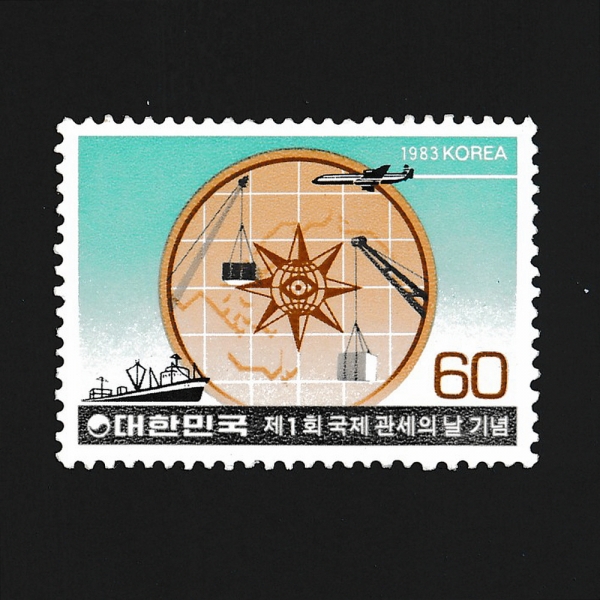 1ȸ  -ǥ-1983.1.26