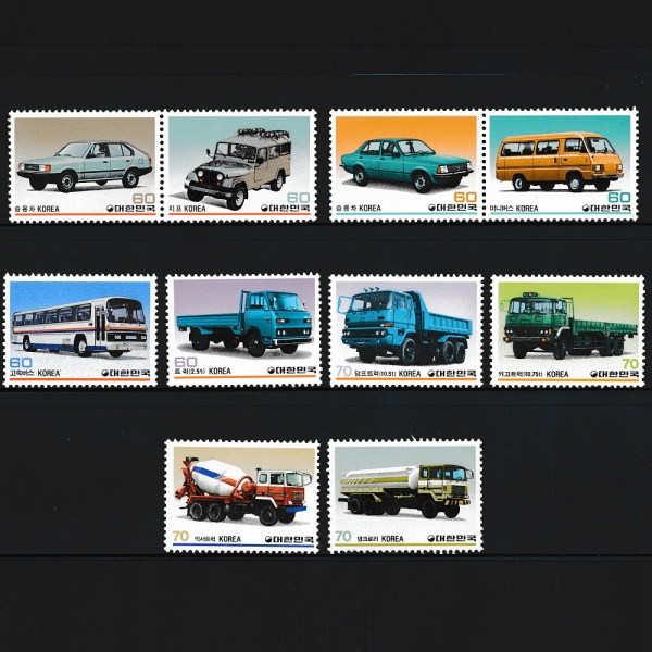 ڵ ø-10-ǥ-1983.2.25~8.25