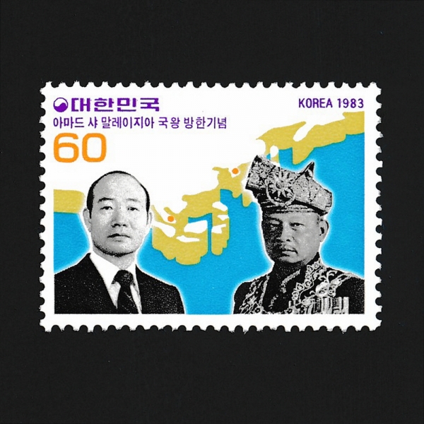 Ƹ    -ǥ-1983.3.22