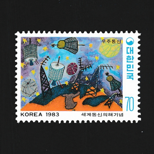  -ǥ-1983.6.20