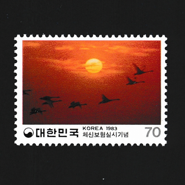üź ǽ-ǥ-1983.7.1