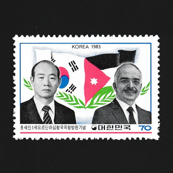 ʼ1 丣 Ͻɿձ  -ǥ-1983.9.10